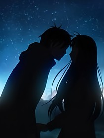 霸道總裁之狠寵嬌妻