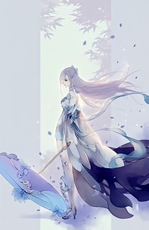 穿越萌妃：王爺，請接好
