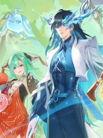 云梦泽群聊