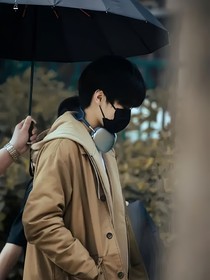 奔跑吧12：源佑一世