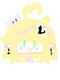 阶段性友谊