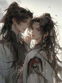 白云深处有爱意