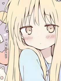 小绪随笔