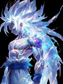 小海成神之路