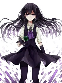 NE:来世再相见-d405