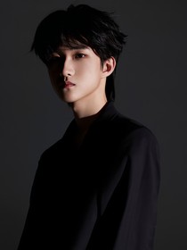 黄朔：心动将至
