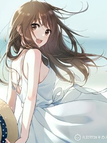 江馨怡我想你了