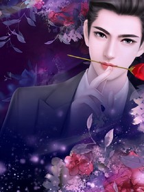 你最终还是不爱我