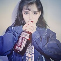 tfbOYS之慕蓉小姐的復(fù)仇