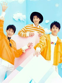 快穿之WAITFORLOVE