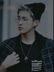 娱乐圈:快穿救赎