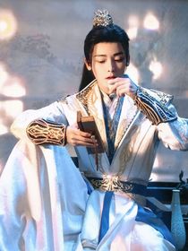 少年白马醉春风：过境生春
