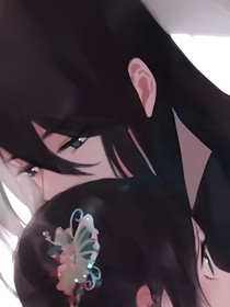 冥婚怪妻