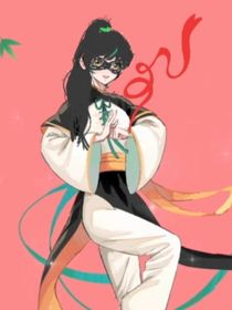 奇迹少女：小小猫咪，拿捏