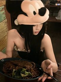 冬天的無知