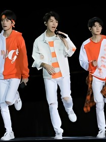 书名正在修改1719217052971428039