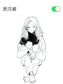 关注者_d558