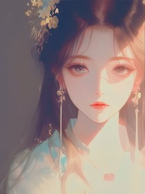 神印：昭昭如愿，岁岁安澜