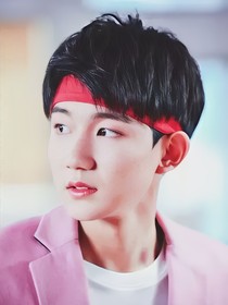 源少，你好