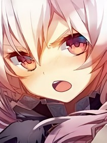 世界探险