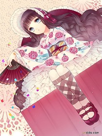 聽(tīng)月樓