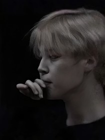 人間欲望
