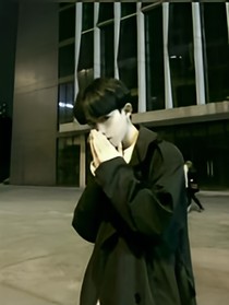 情深似海：豪门老公宠妻成瘾