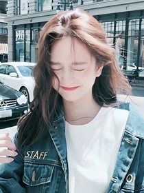 逆袭影后：重生之妖孽人生