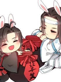 青蘅夫人