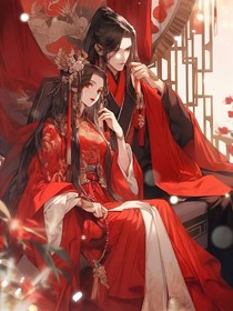 画中清水煮雨