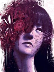 隨筆2深淵的感觸
