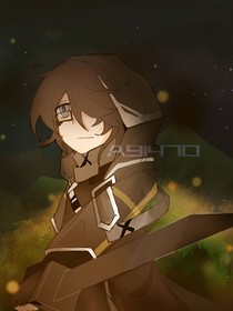 Minecraft坠落2：尘埃