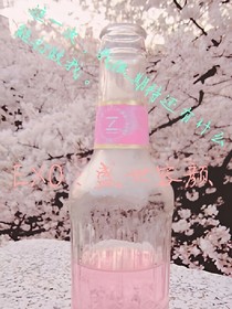 EXO：盛世容颜