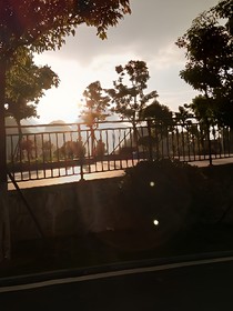 青春里的那個(gè)他她
