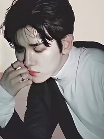 EXO-我们相爱吧