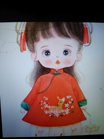 德云社傻妞妞