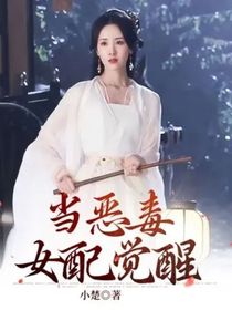 当恶毒女配觉醒