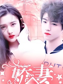 如果不唯一，何必要嬌妻