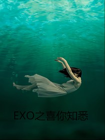EXO之喜你知悉（重改）