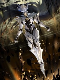 鸣潮：孤舟