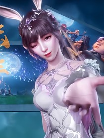 七怪看未來1