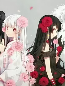 賽爾號之我是雙生彼岸花之死神