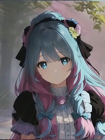 君子曰瘋狂超能營