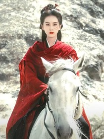一川东流