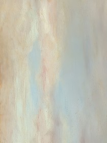 杳杳（重生）