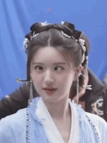 偷偷藏不住同人文1……0