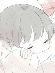王炸：渣女妹妹有點(diǎn)甜