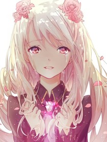 查理九世之漆黑的絕望