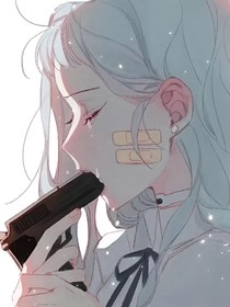 情深末路