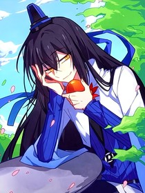 兄坑未来观影体（ALL东方纤云）